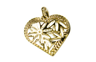 Wisiorki, Kolczyki | Mendrykowski